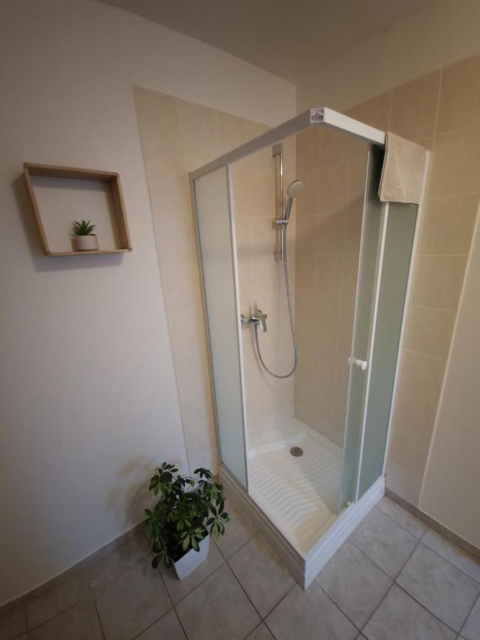 Apartmany Pelech Trencsénteplic Kültér fotó