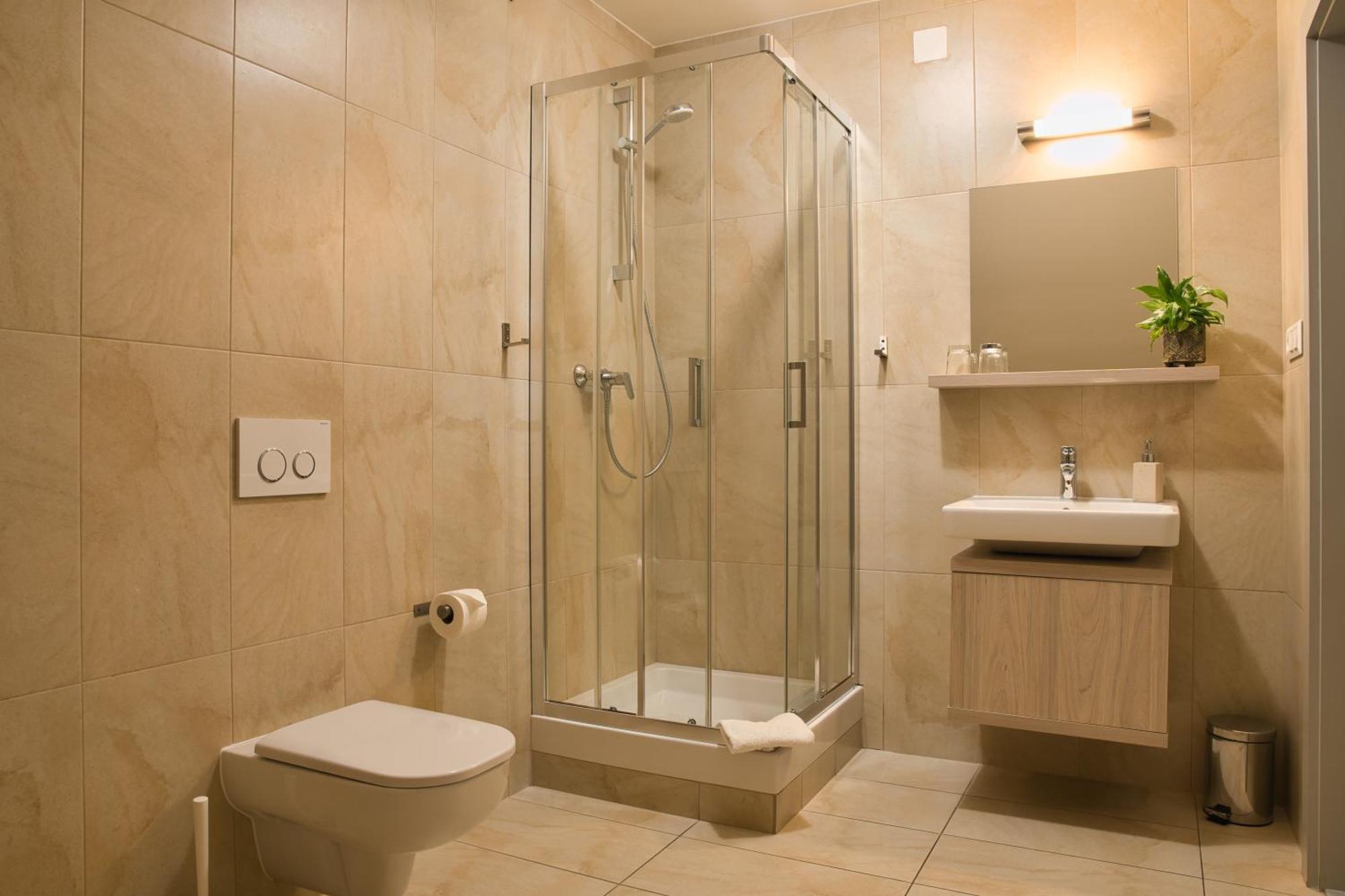 Apartmany Pelech Trencsénteplic Kültér fotó