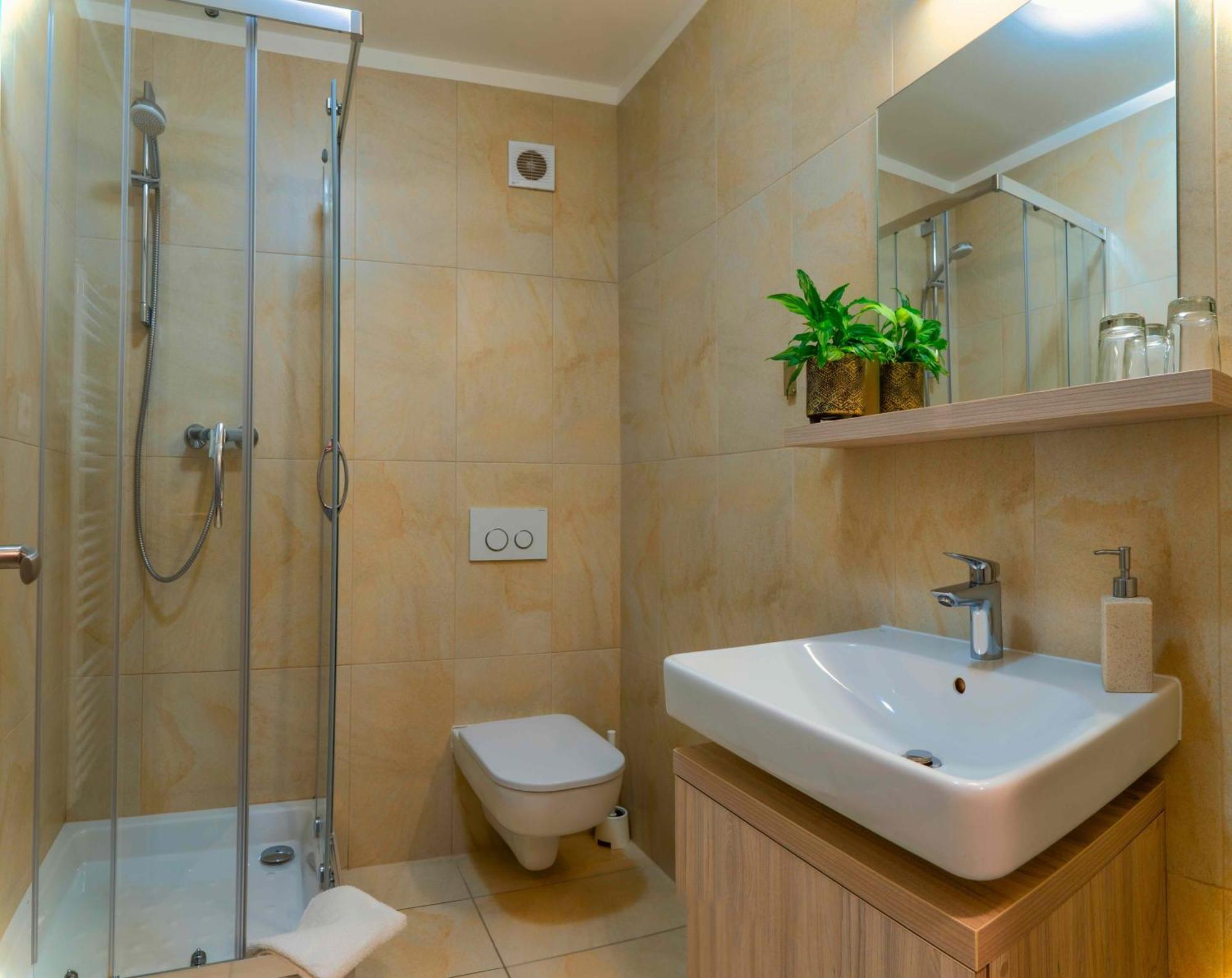 Apartmany Pelech Trencsénteplic Kültér fotó